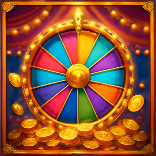 91Club APK ইনস্টল স্ক্রিন