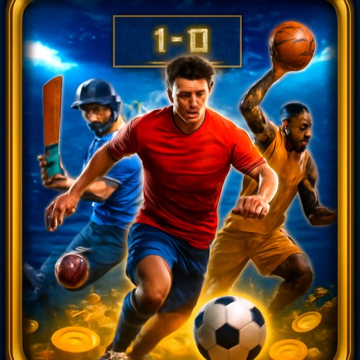 91Club সাপোর্ট চ্যাট বোর্ড